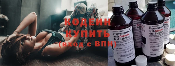 молекула духа Белоозёрский