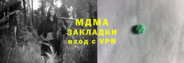 кокс Балахна