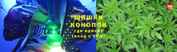 mdpv Беломорск